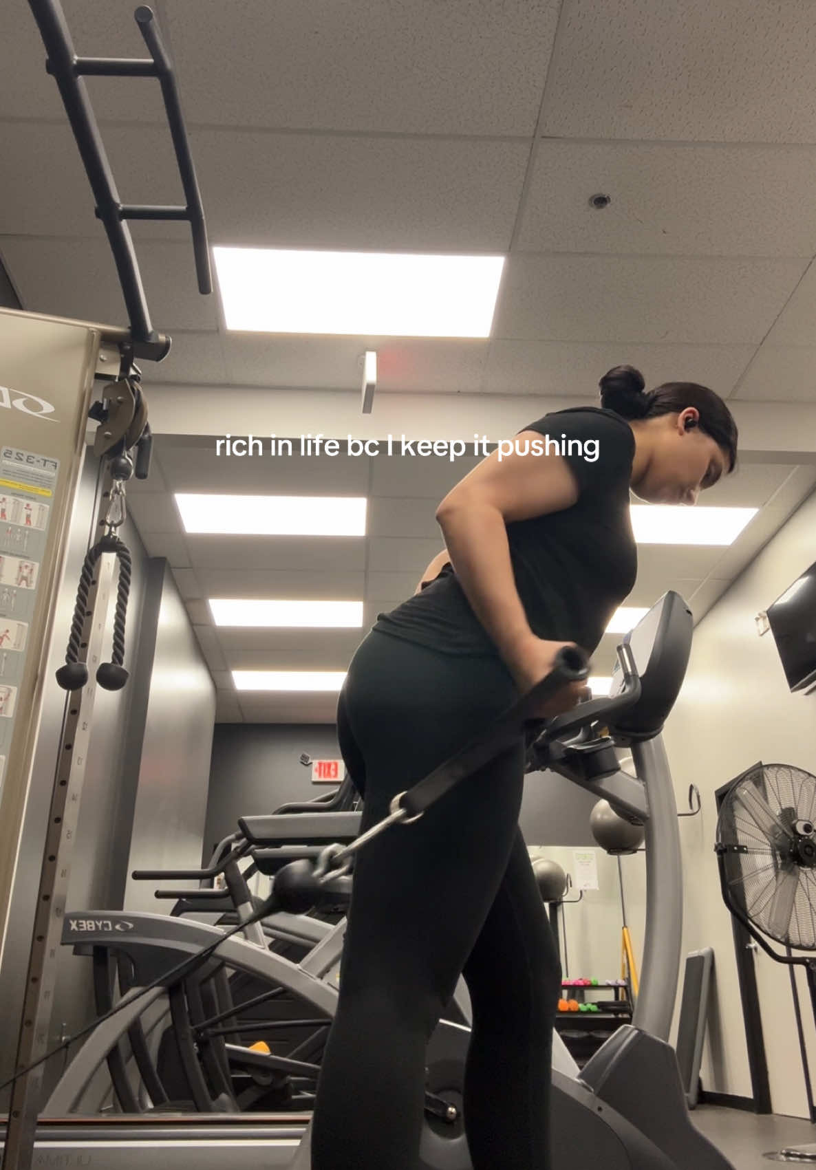 @gymwluna