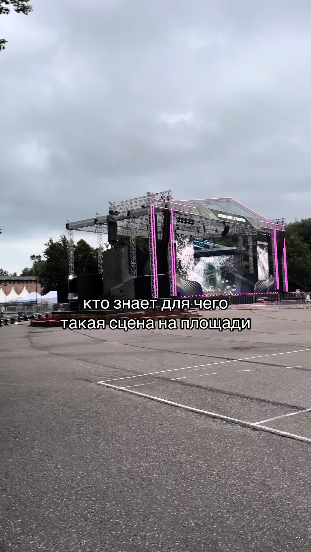 @кирилл глогэнг