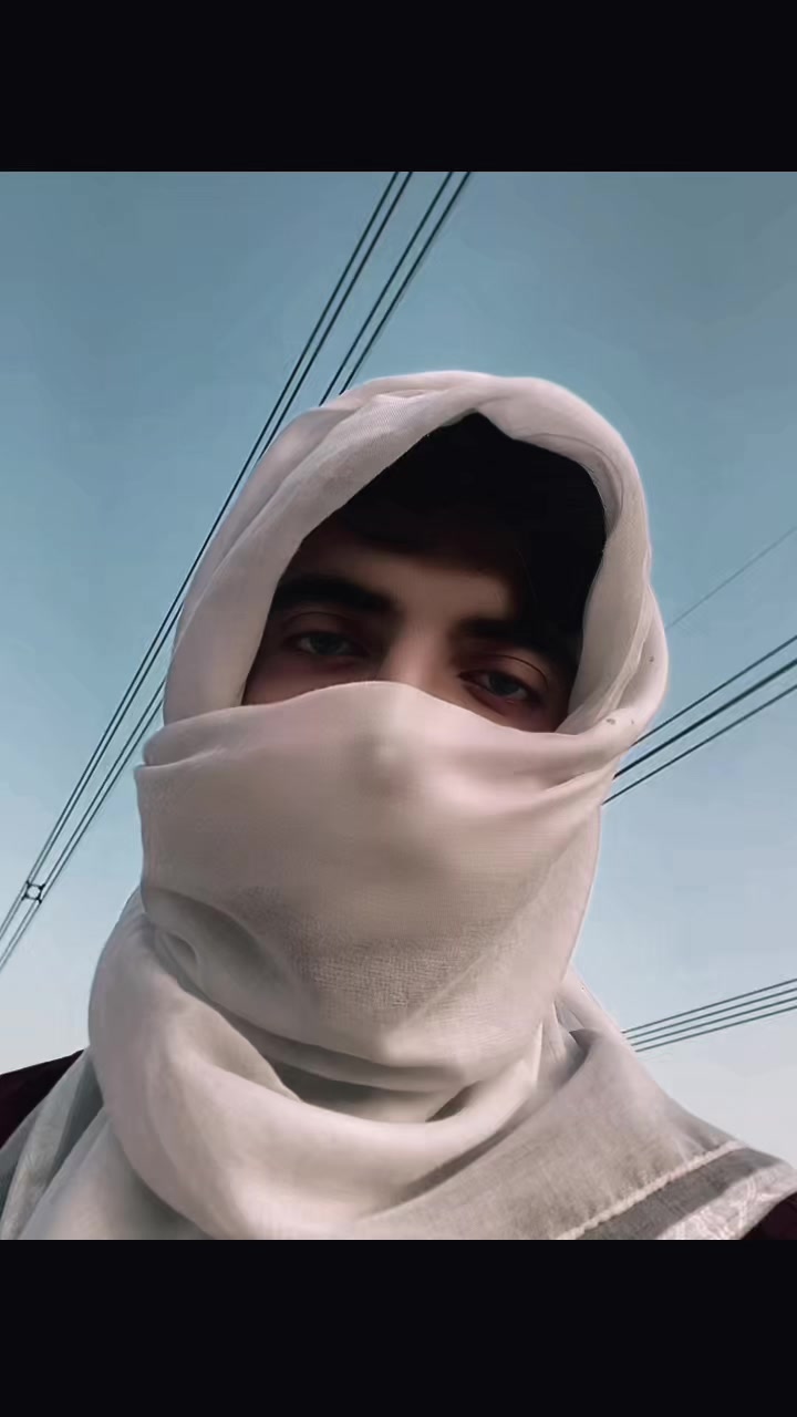 @🫡^_^Dangerous Rajpoot^_^😈💀