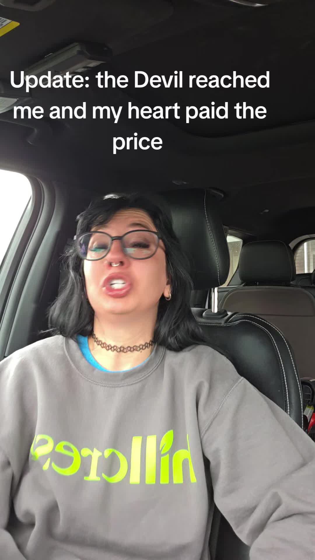 @Chaylee