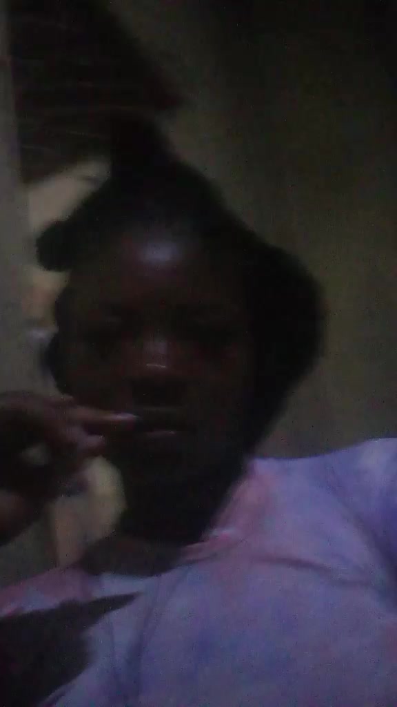 @diame fave🌹🌹