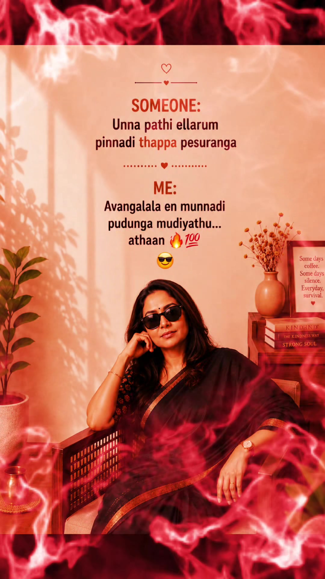 @jothi jo