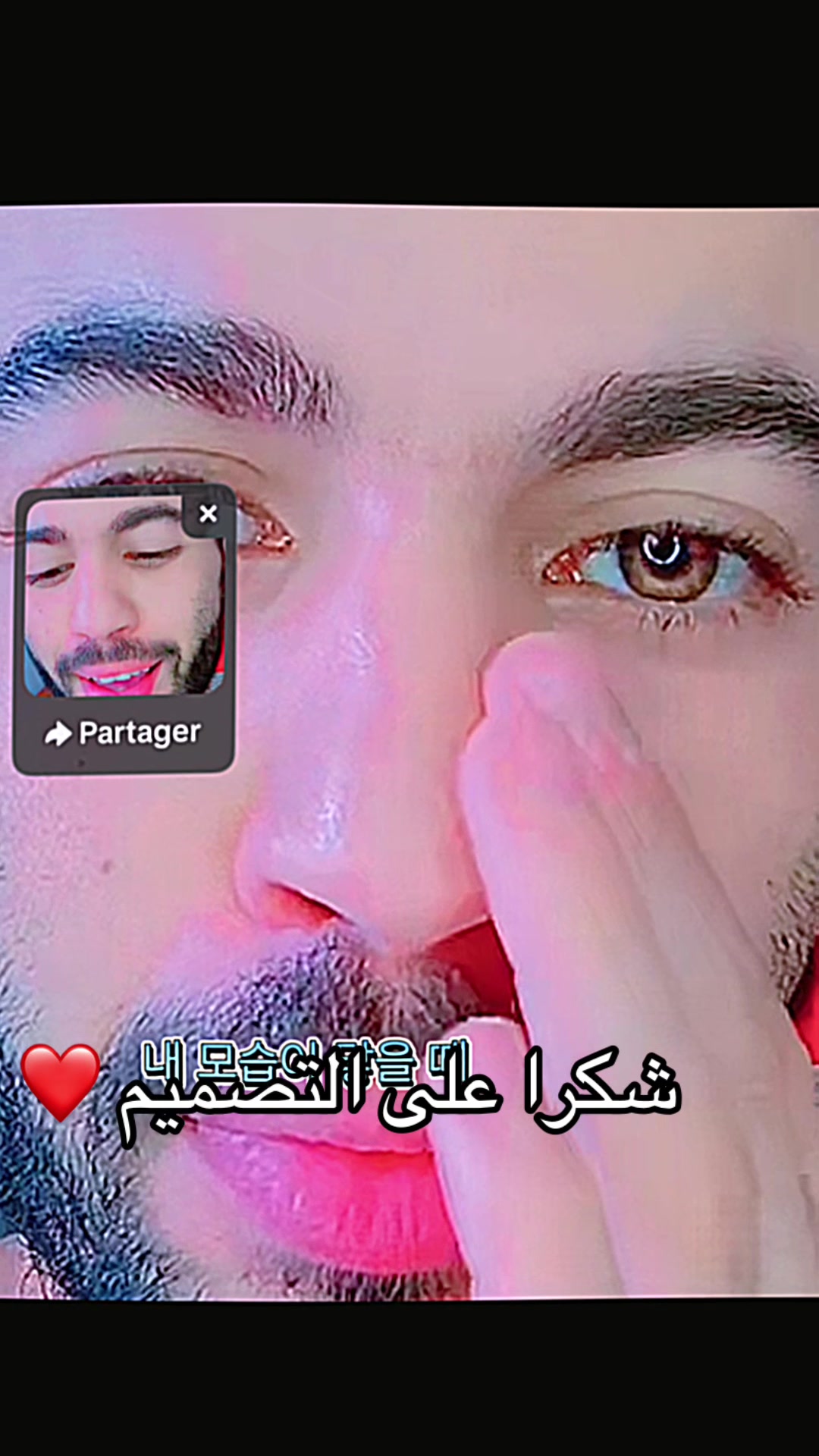 @الملك🤴