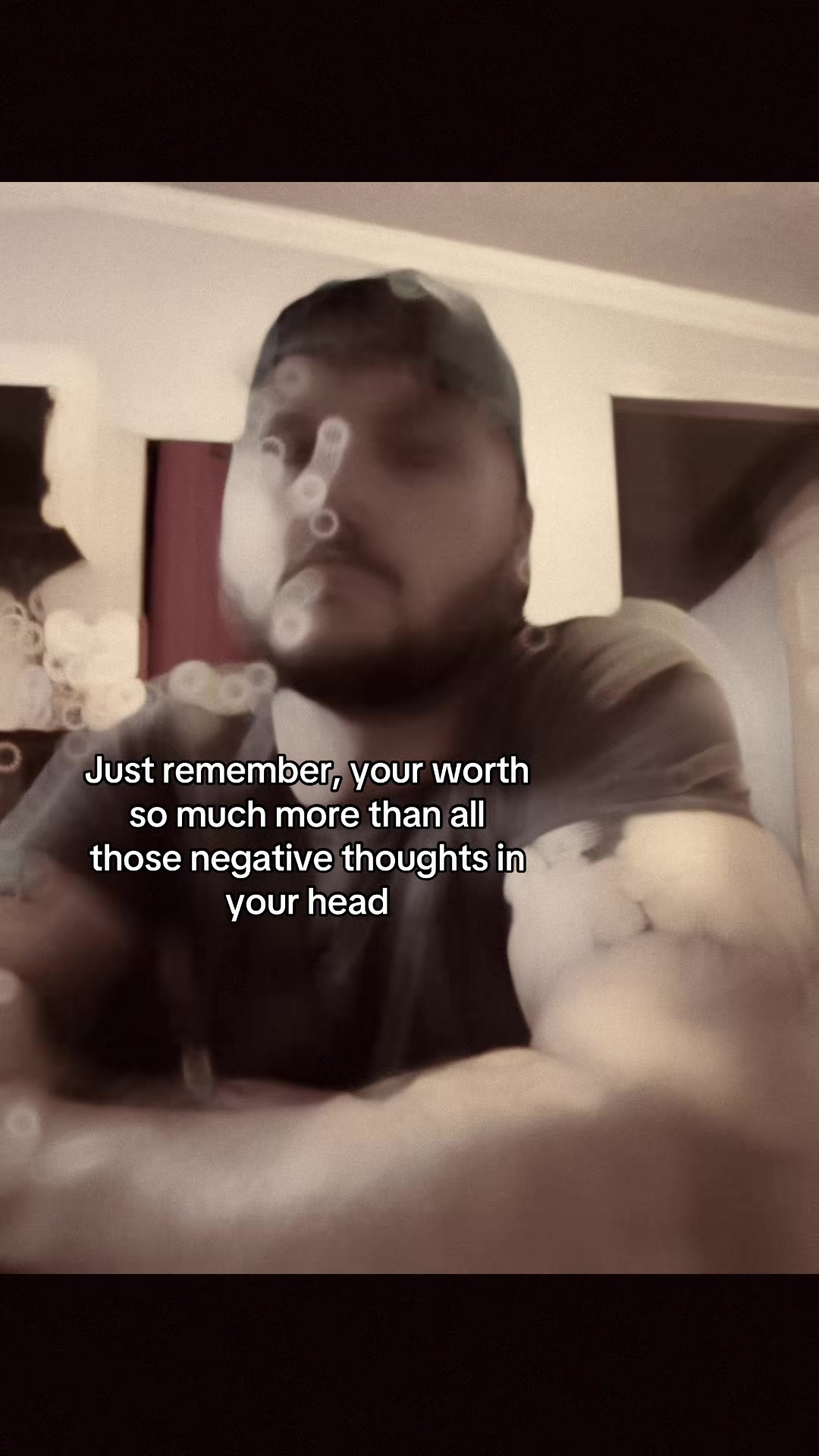 @stephenjoel617
