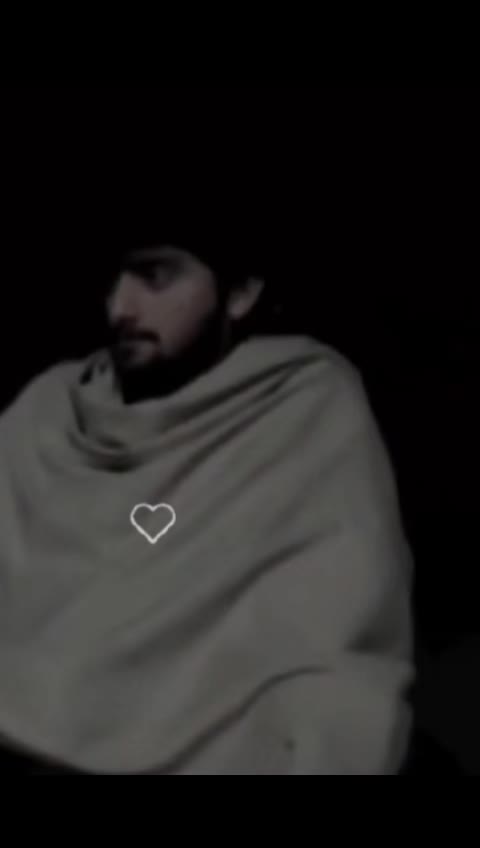 @LASHARI BALOCH