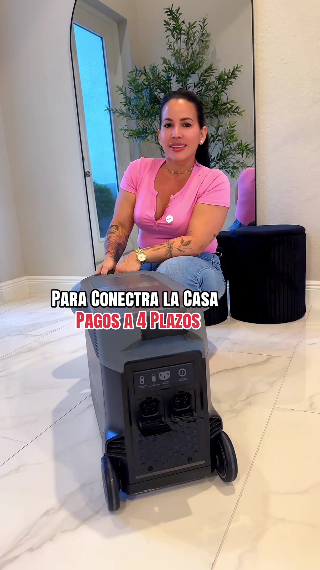 @Jeysert Santana