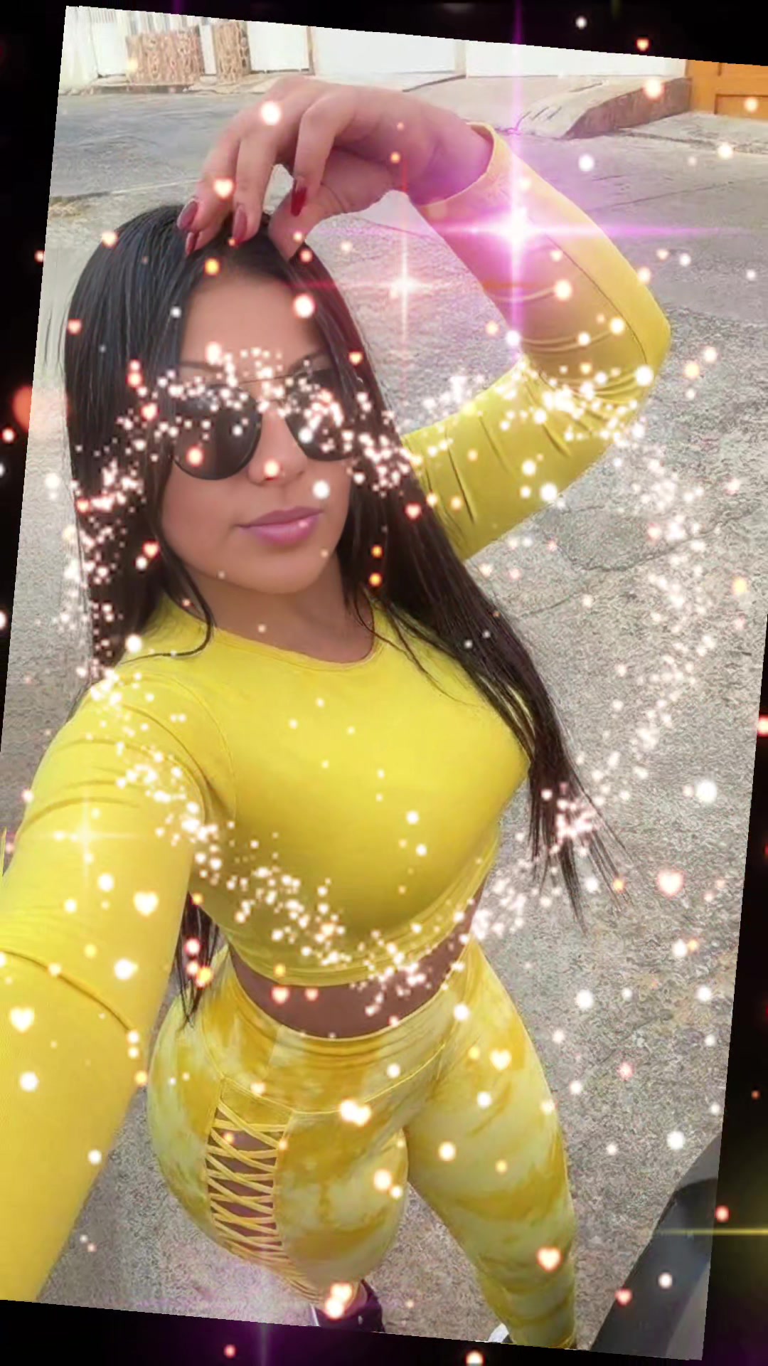 @✨꧁🇧🇷❤️Maria❤️🇧🇷꧂✨