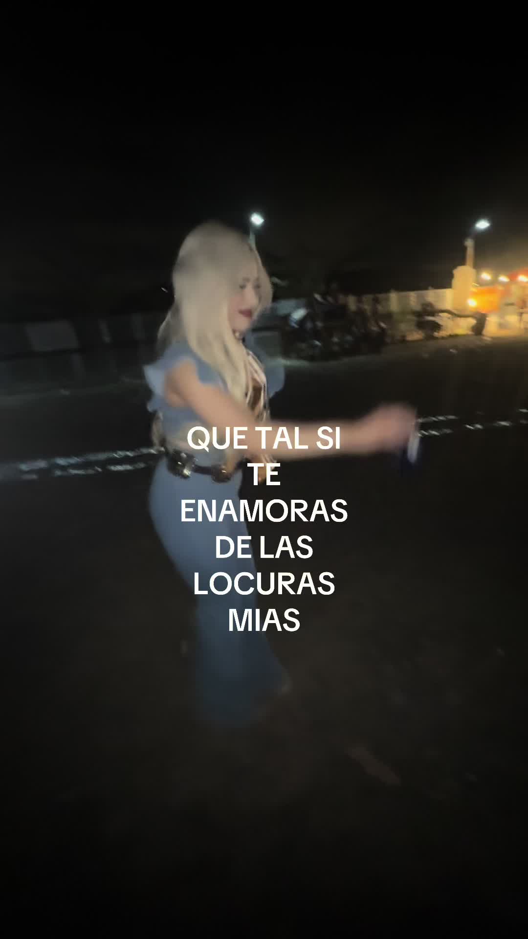 @ᴘᴇʀʟᴀ ɢɪꜱᴇʟʟᴇ ⋆。°✩👸🏼