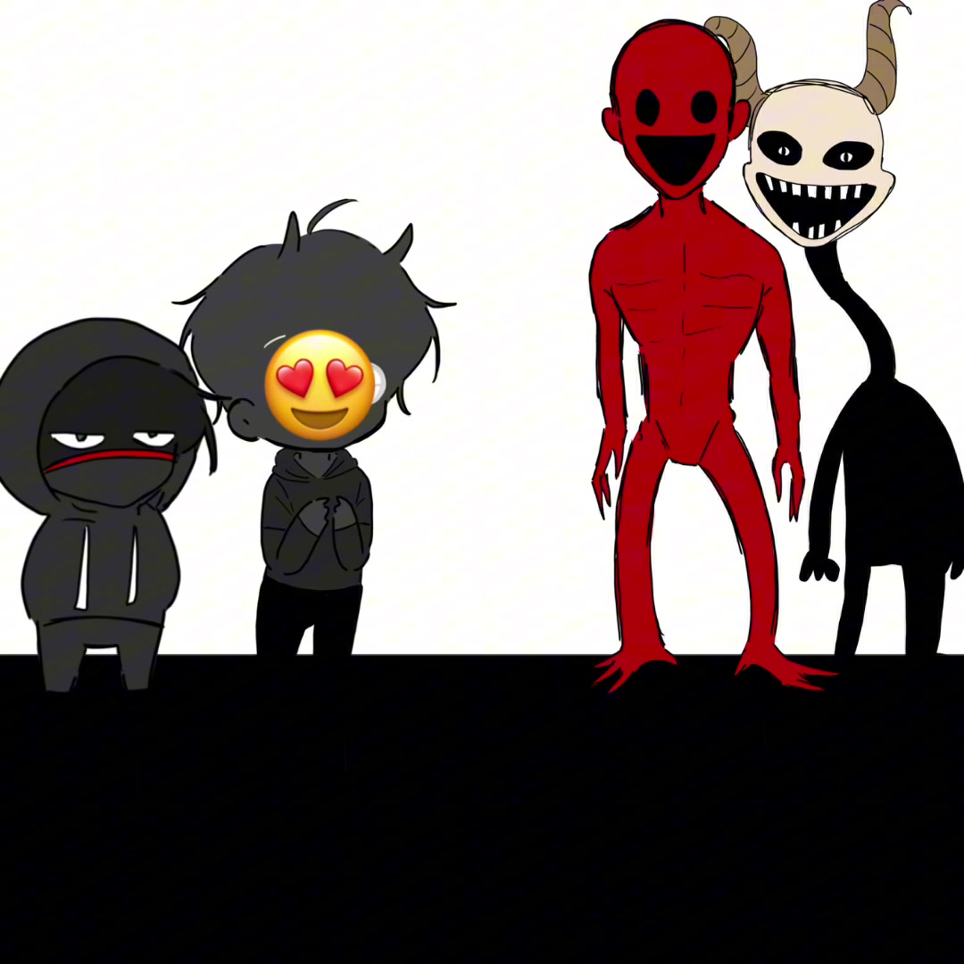 @Jasper_Crow