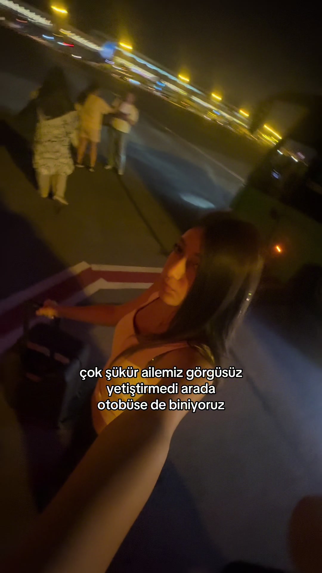 @elif