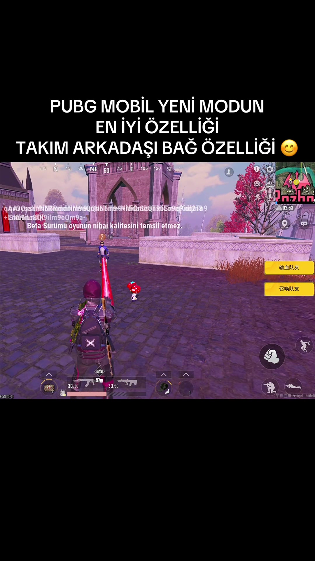 @Gökhan