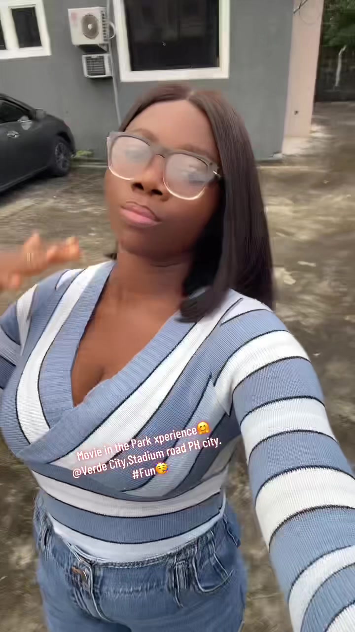 @theland_bosslady