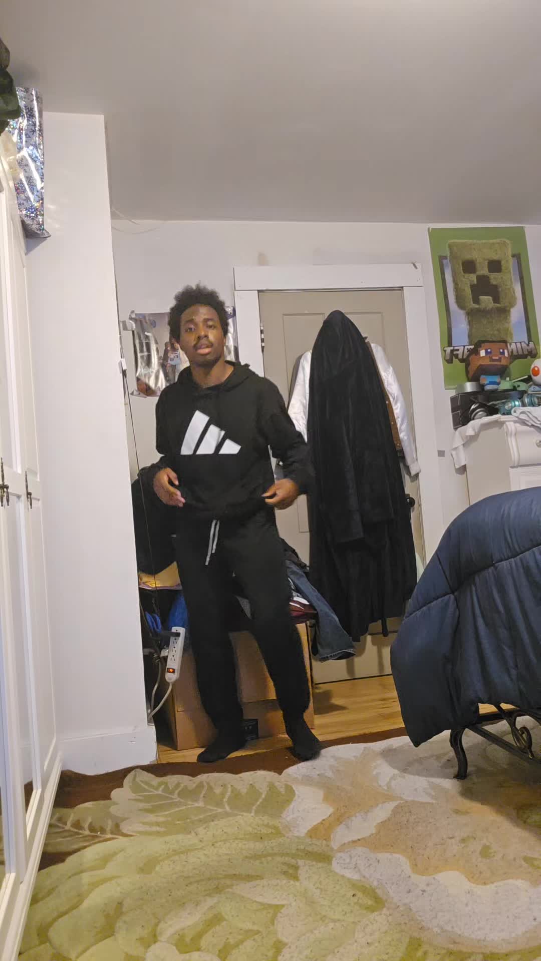 @DropTopDerp