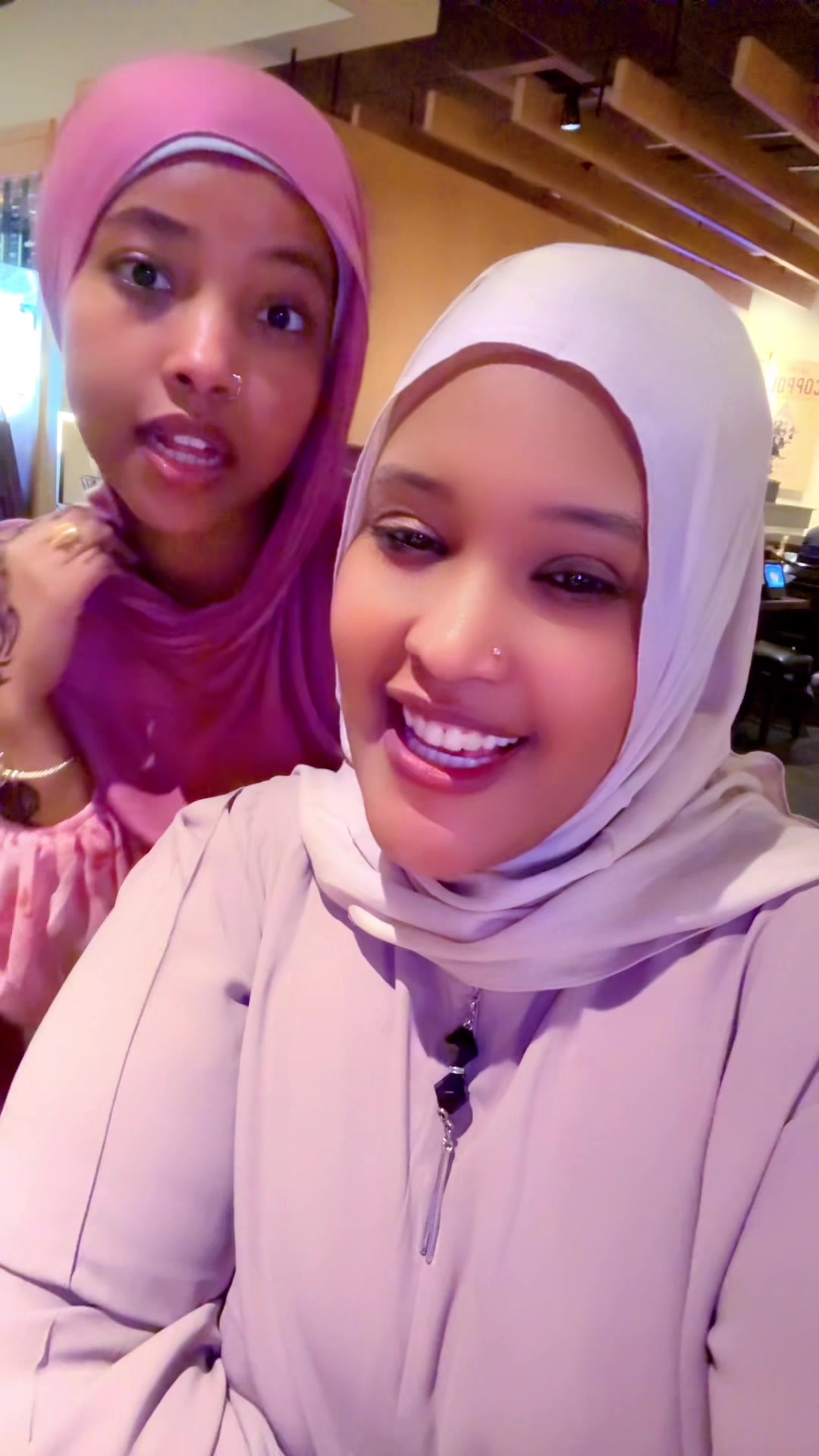 @Fartun.MJ🇸🇱🆎🇸🇴