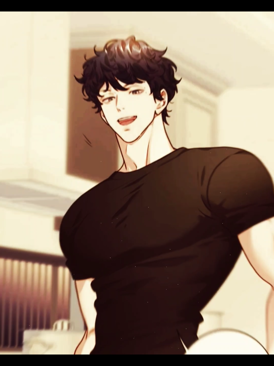 @★𝚁𝙸𝙲𝙺𝚈 ★