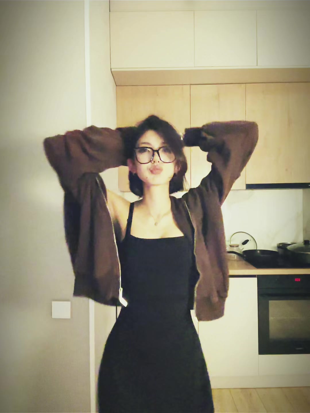 @ig: jfjxgsn