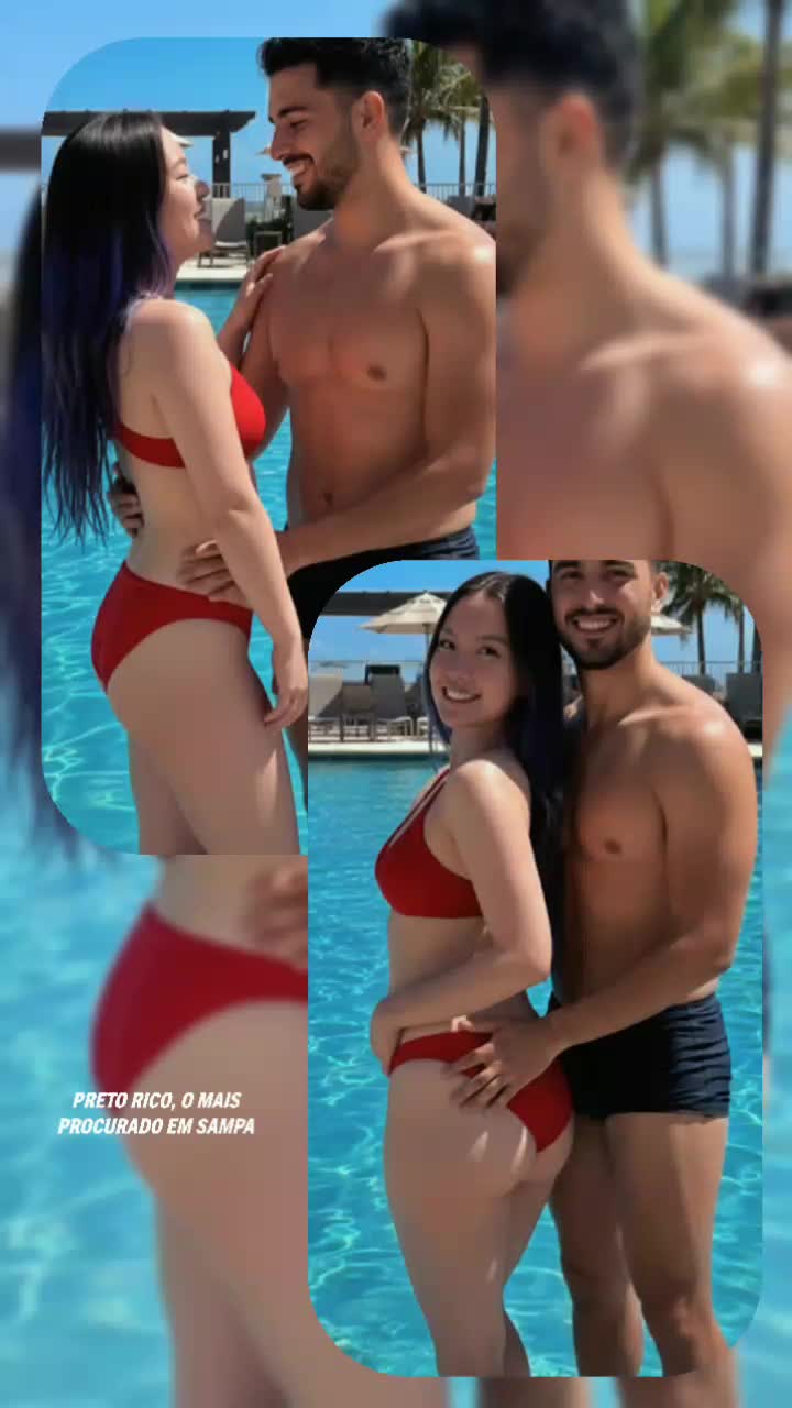 @Valentina Cruz