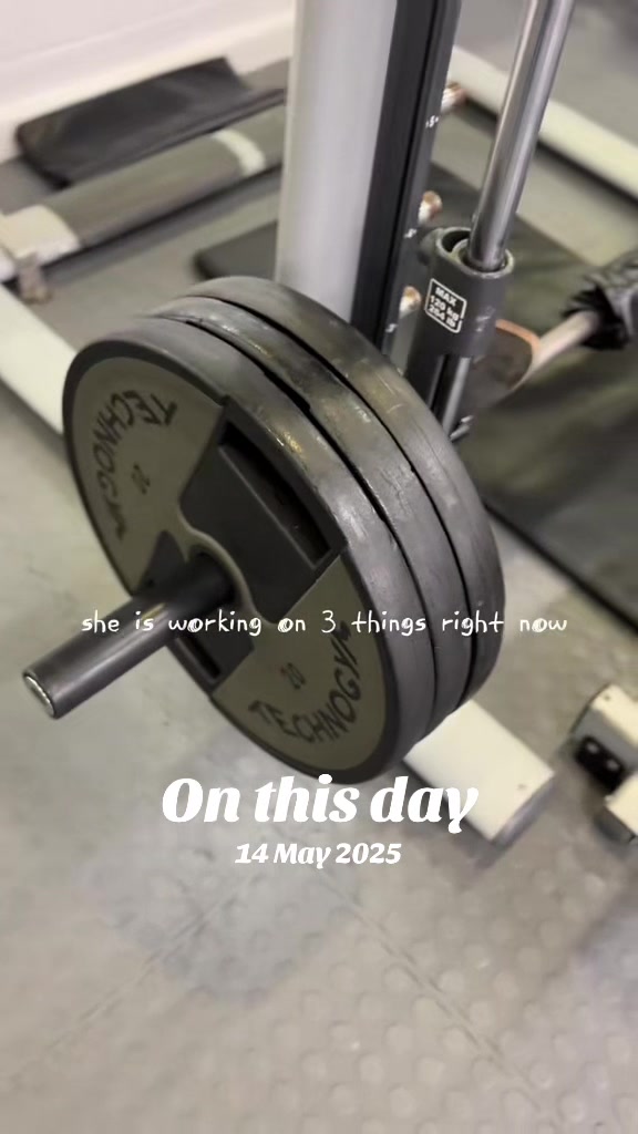 @IronPrincess