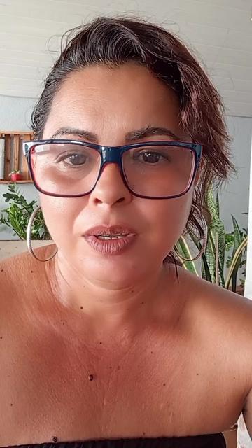 @horadacigana