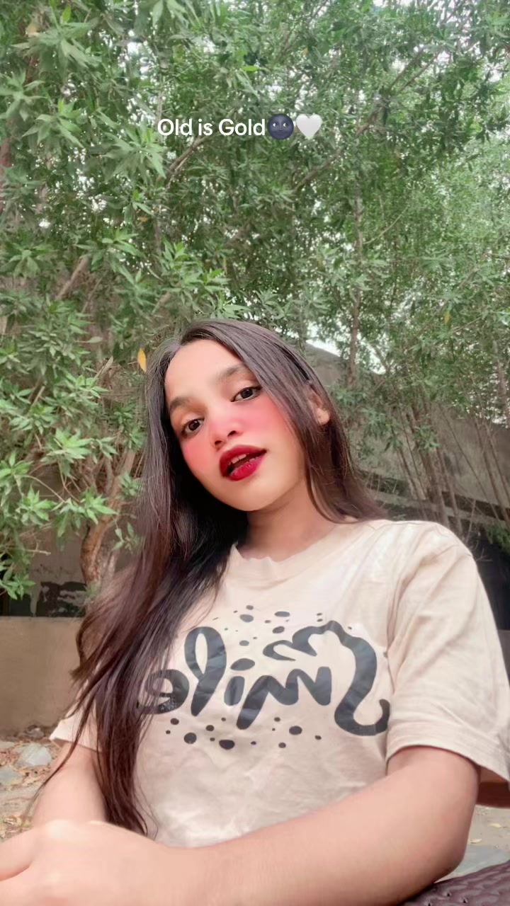 @Hamnyy💎