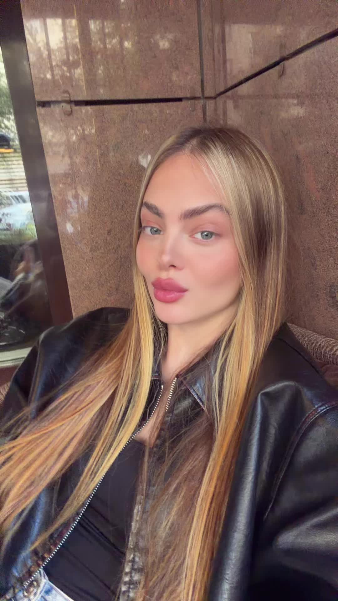 @Varyа_2709