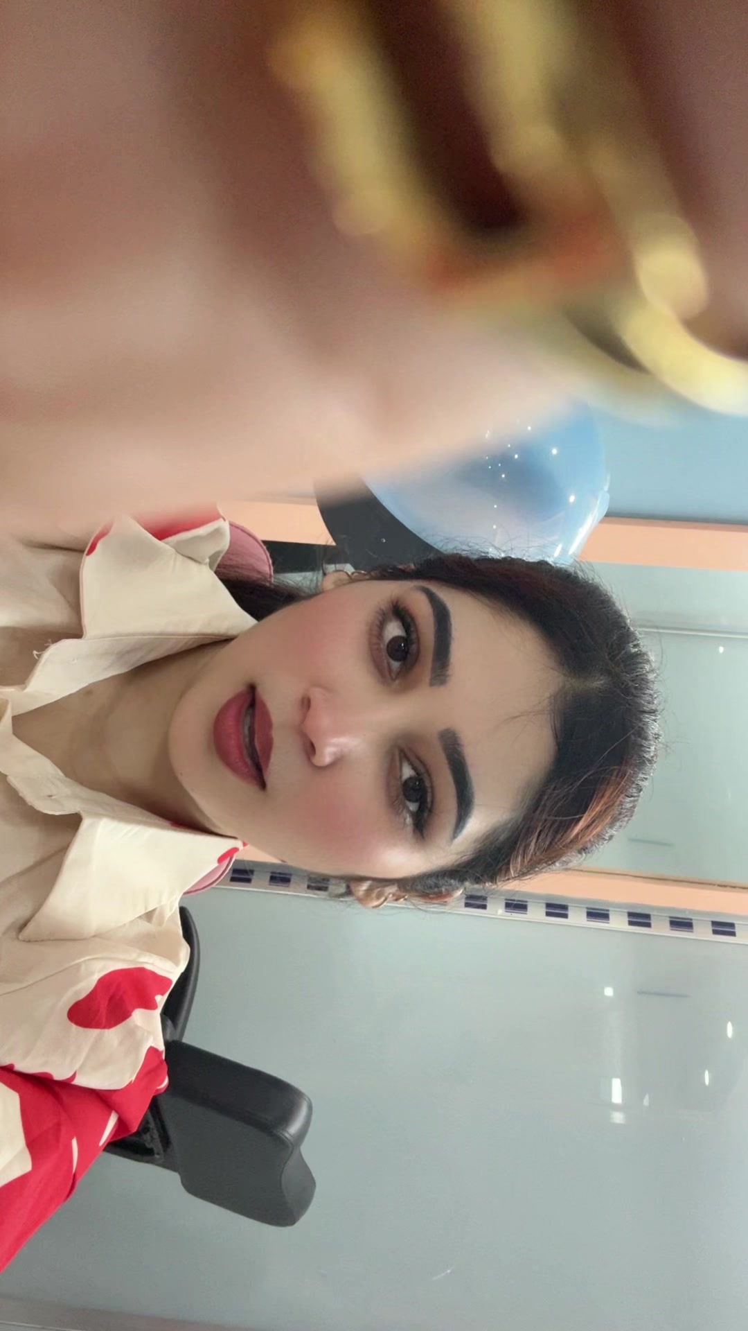 @❤️Shoha❤️