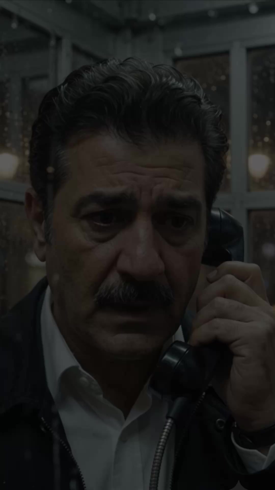@iraqi_voices
