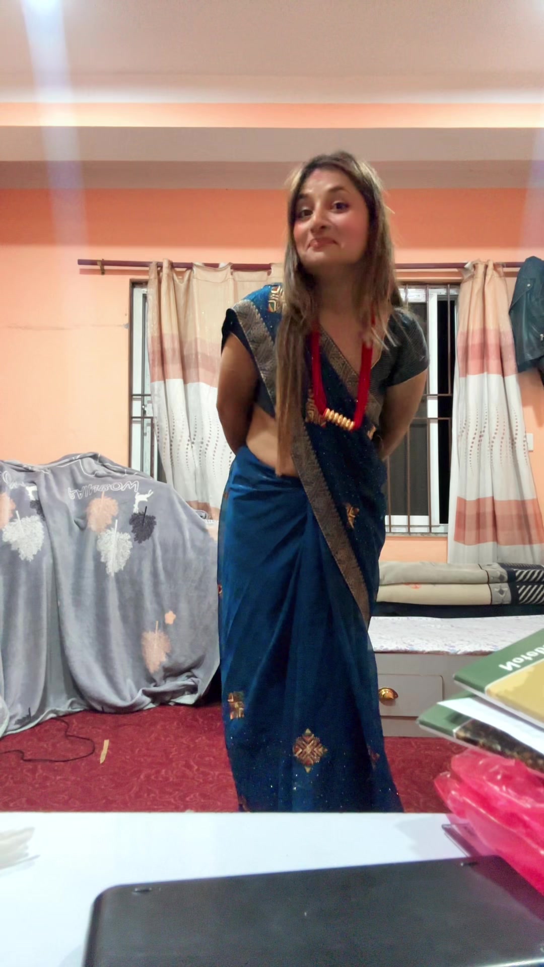 @Durga Nepal