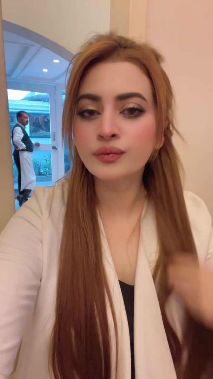 @Benita