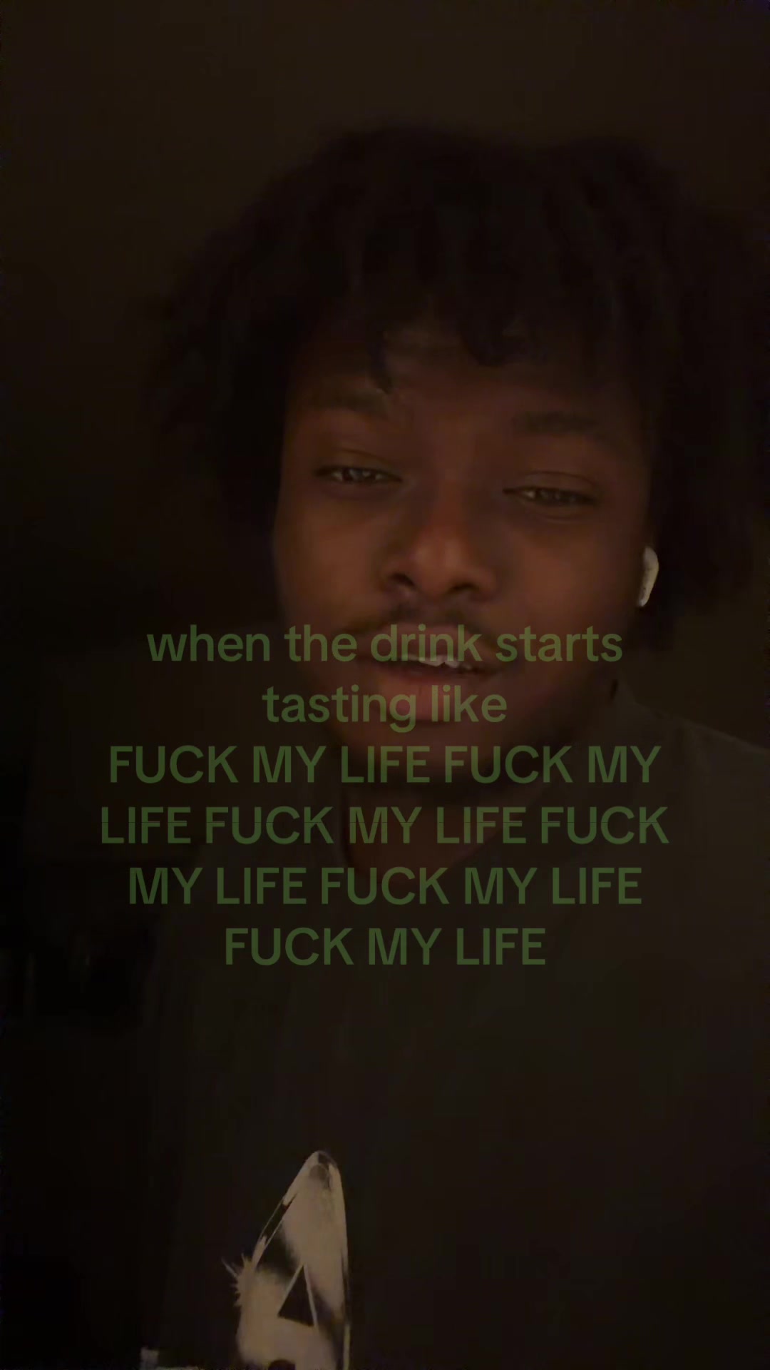 @hru