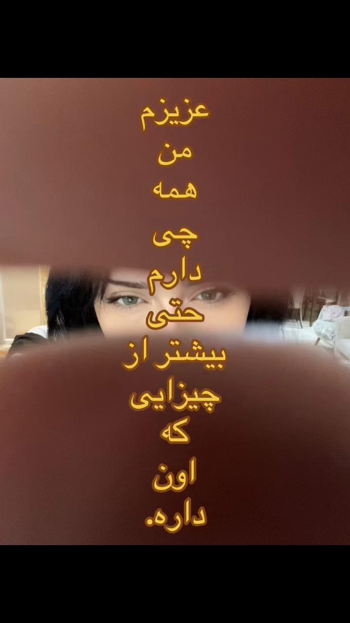 @StaticAngel