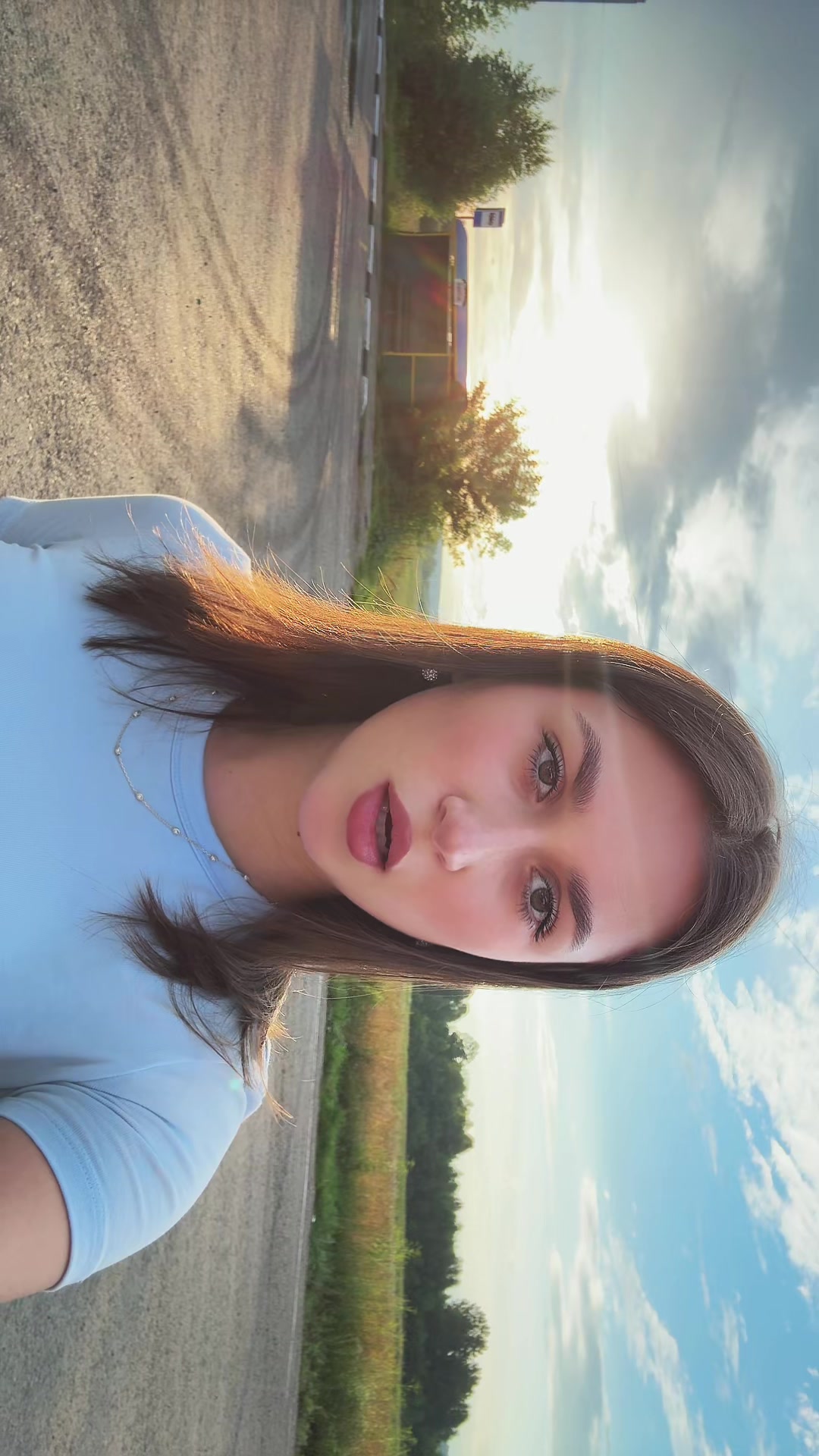 @Алина