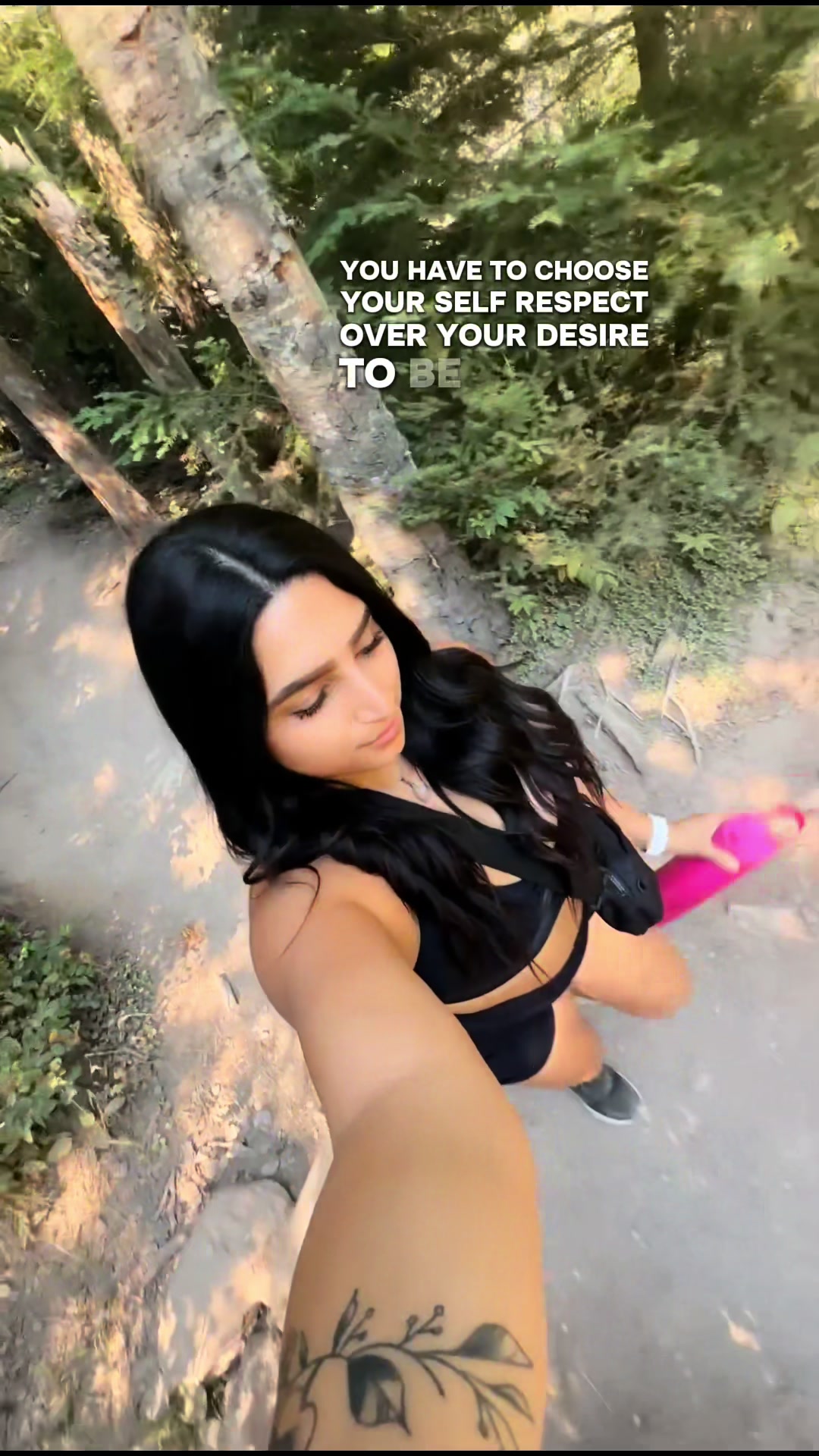 @Kota🔥