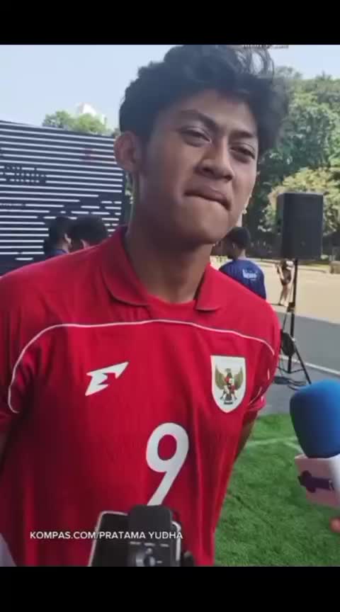@Info Bola Terkini