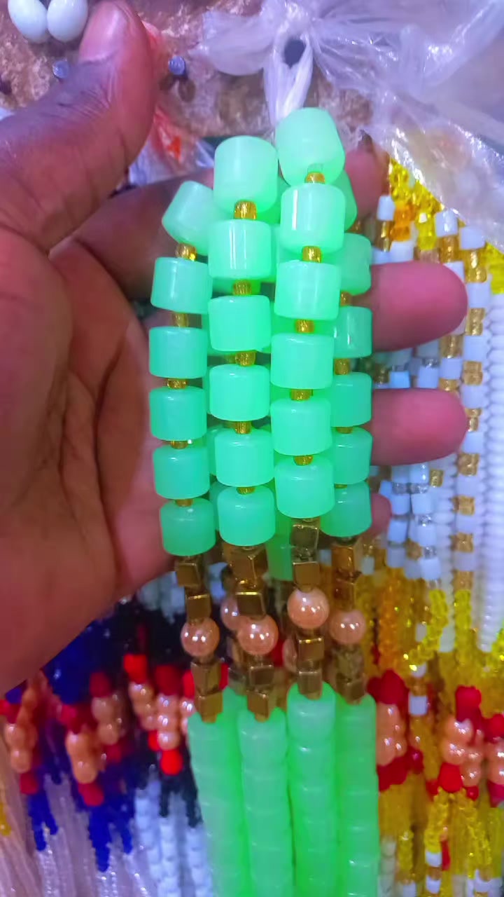 @ADAMA BAYA