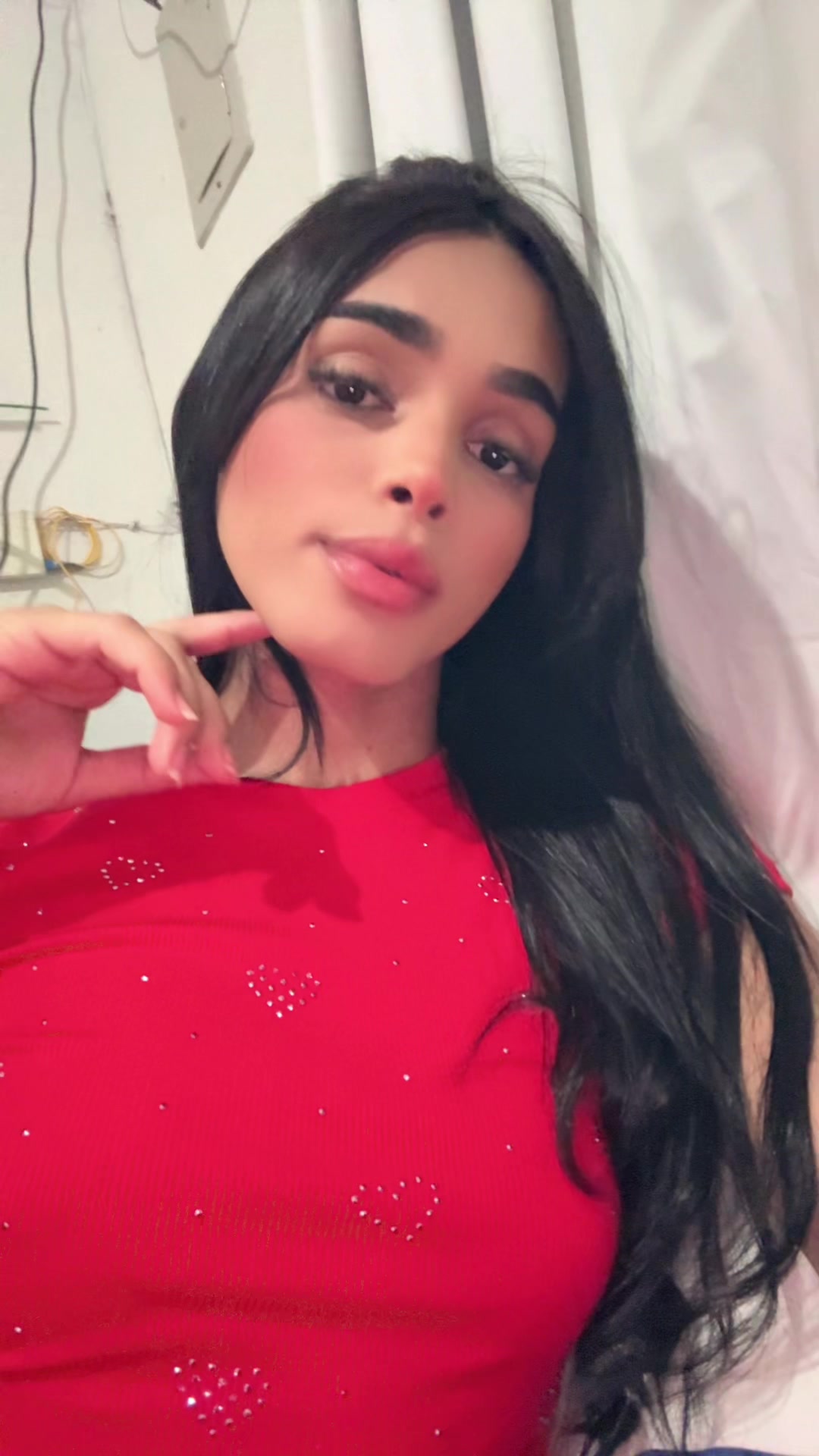 @brunarodr01