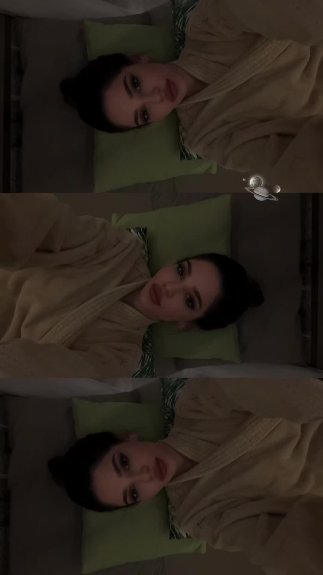 @🧸⃢⃟❤️
