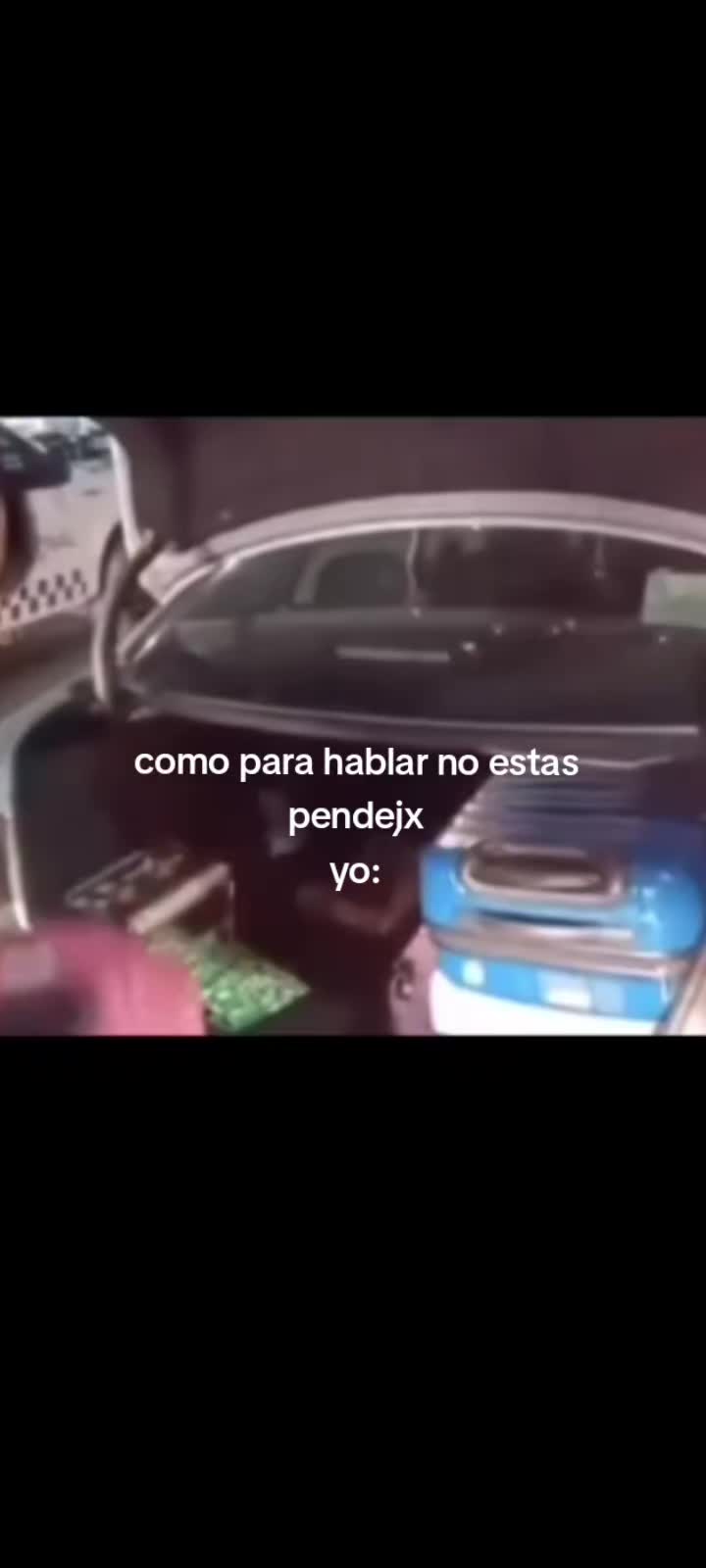 @𝓔𝓭𝓮𝓻🍒🐜