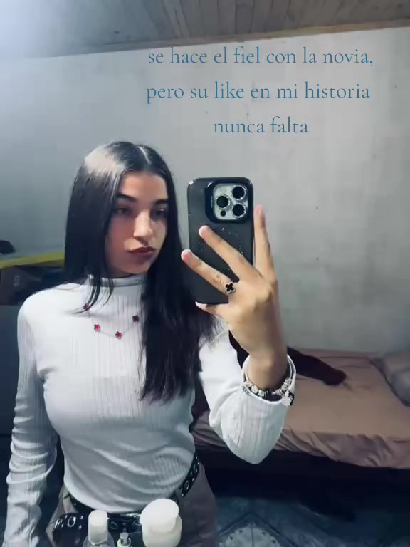 @<โ๐ฃ๐๐ฉ๐ฉ๐ฉ>