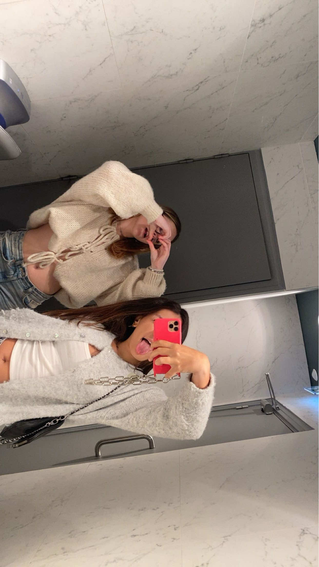 @lina