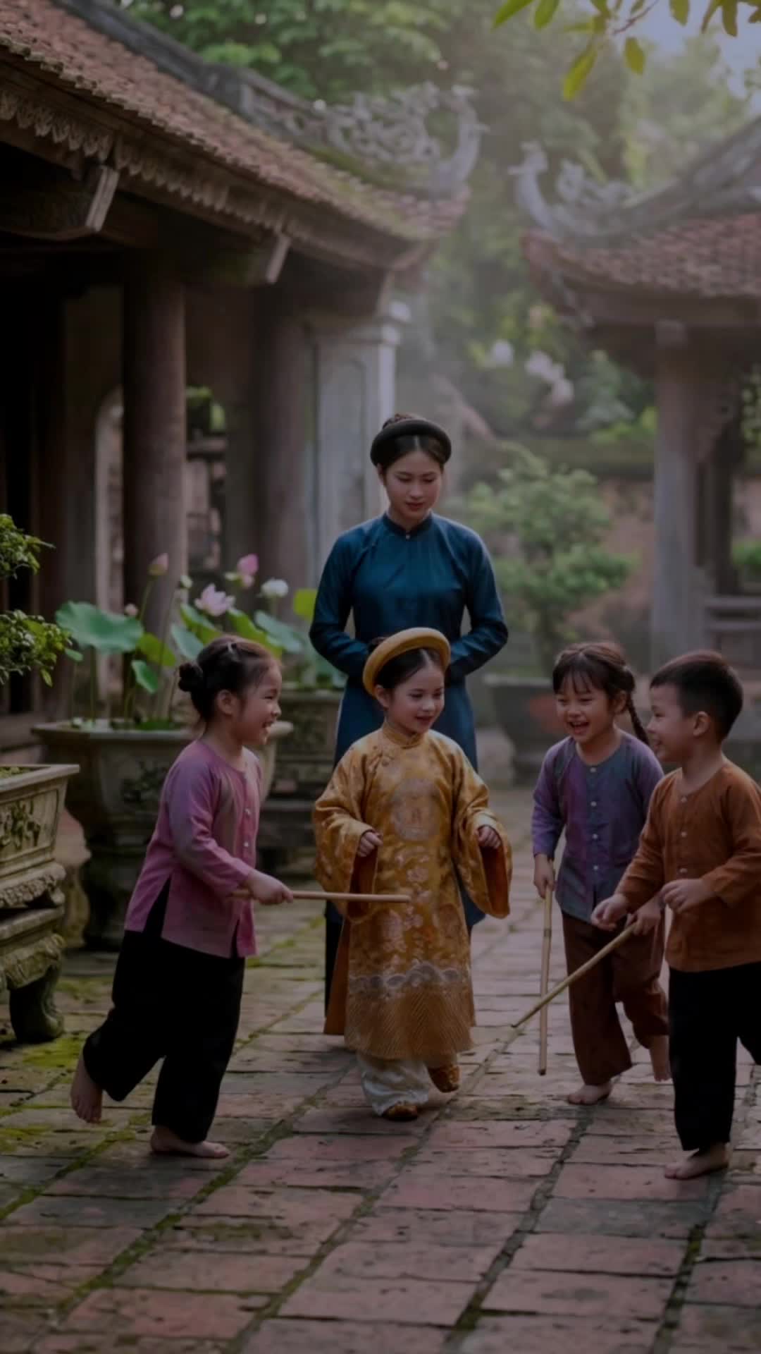 @Nguyễn Quốc Thệ