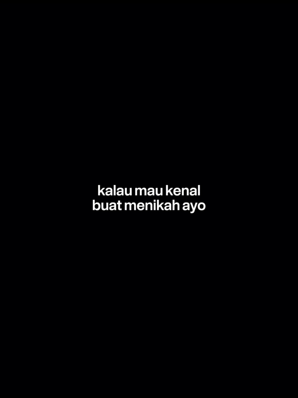 @fwnterr || ๐'๐๐