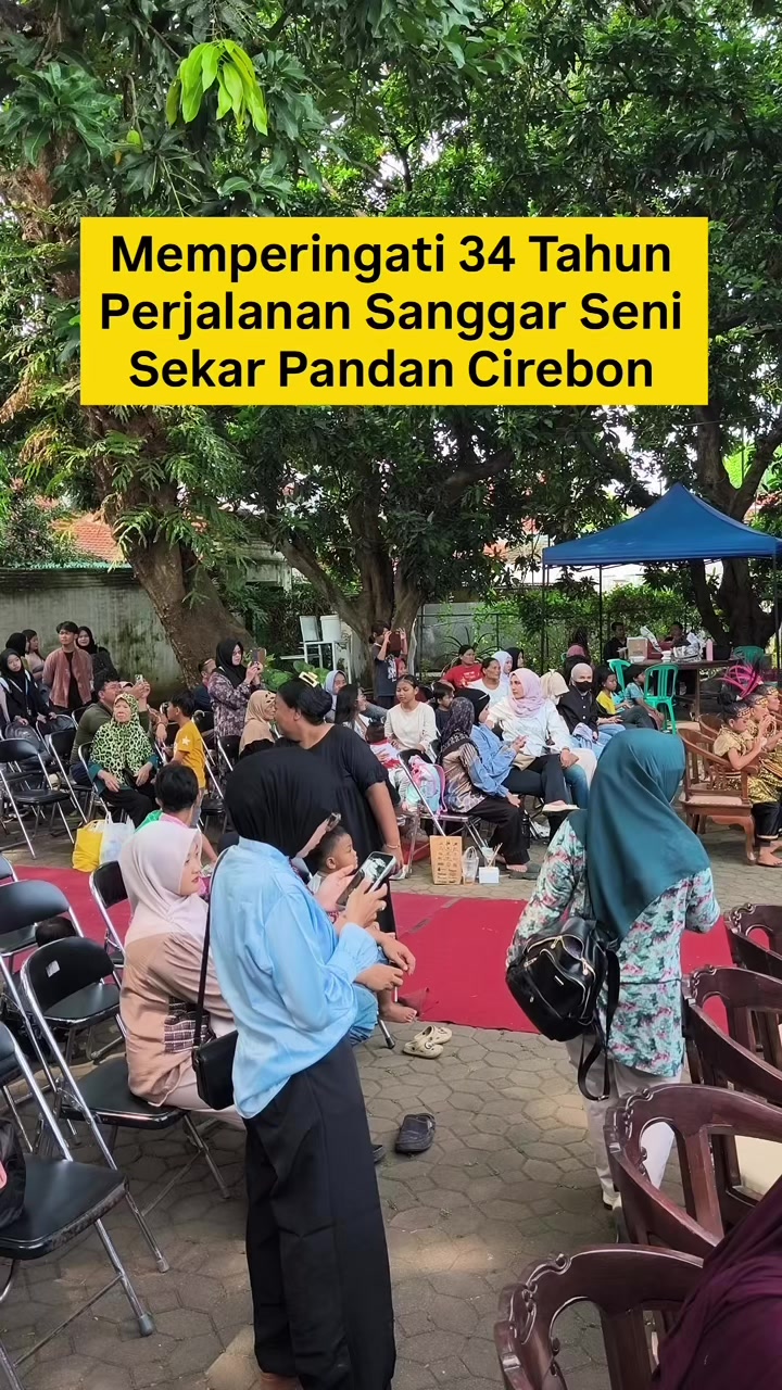 @ABOUT CIREBON