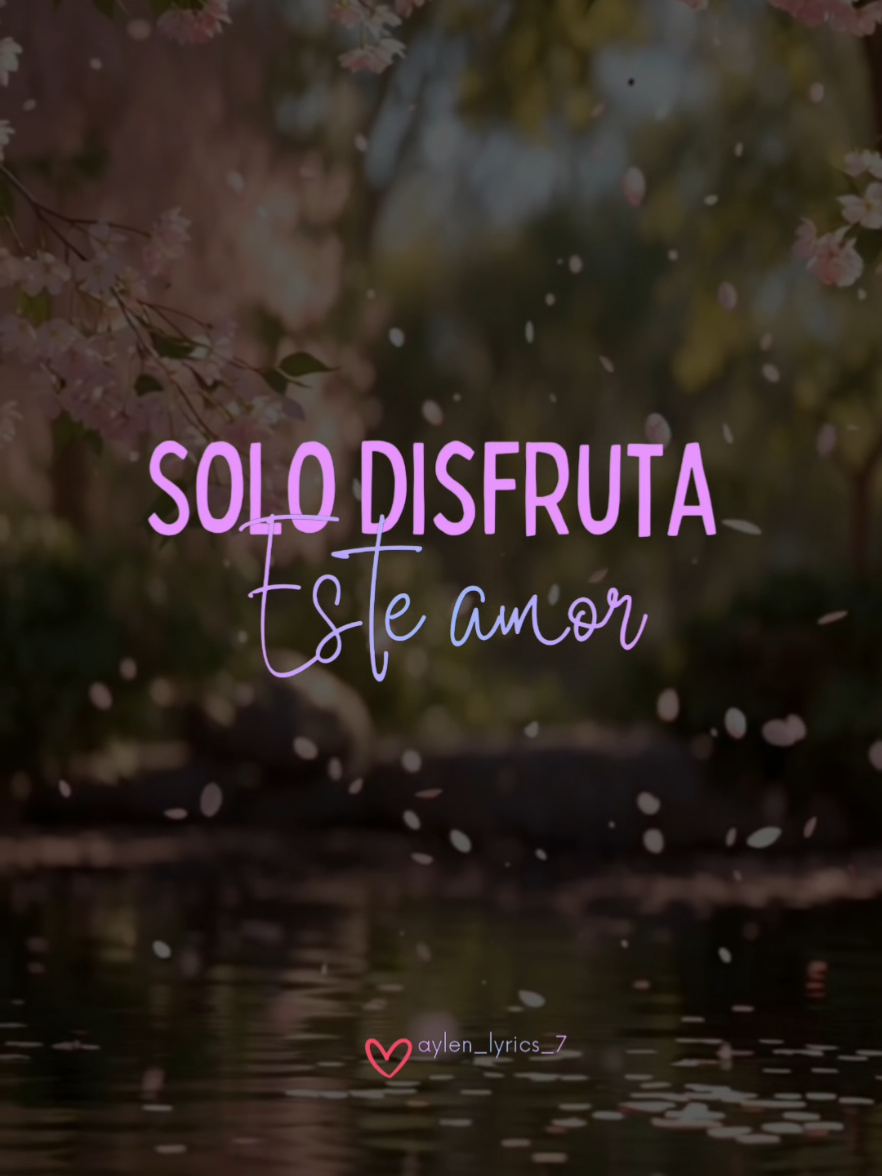 @Ayl&eacute;n⁷