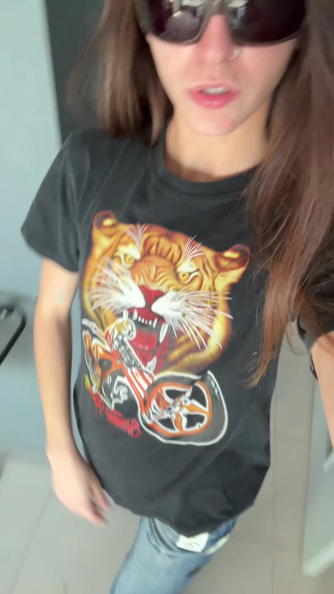 @VARYAWHO