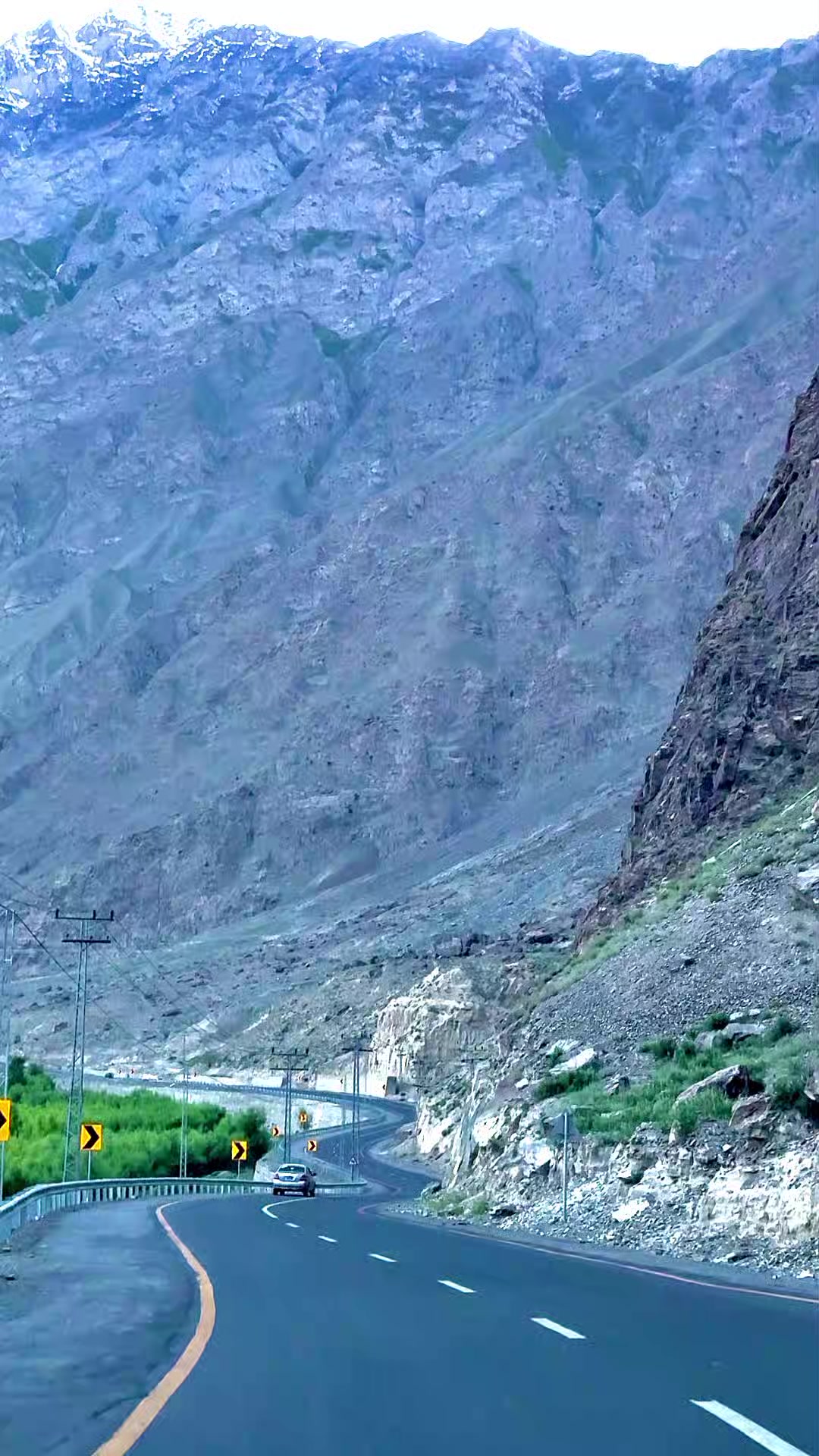 @Travel With Momina