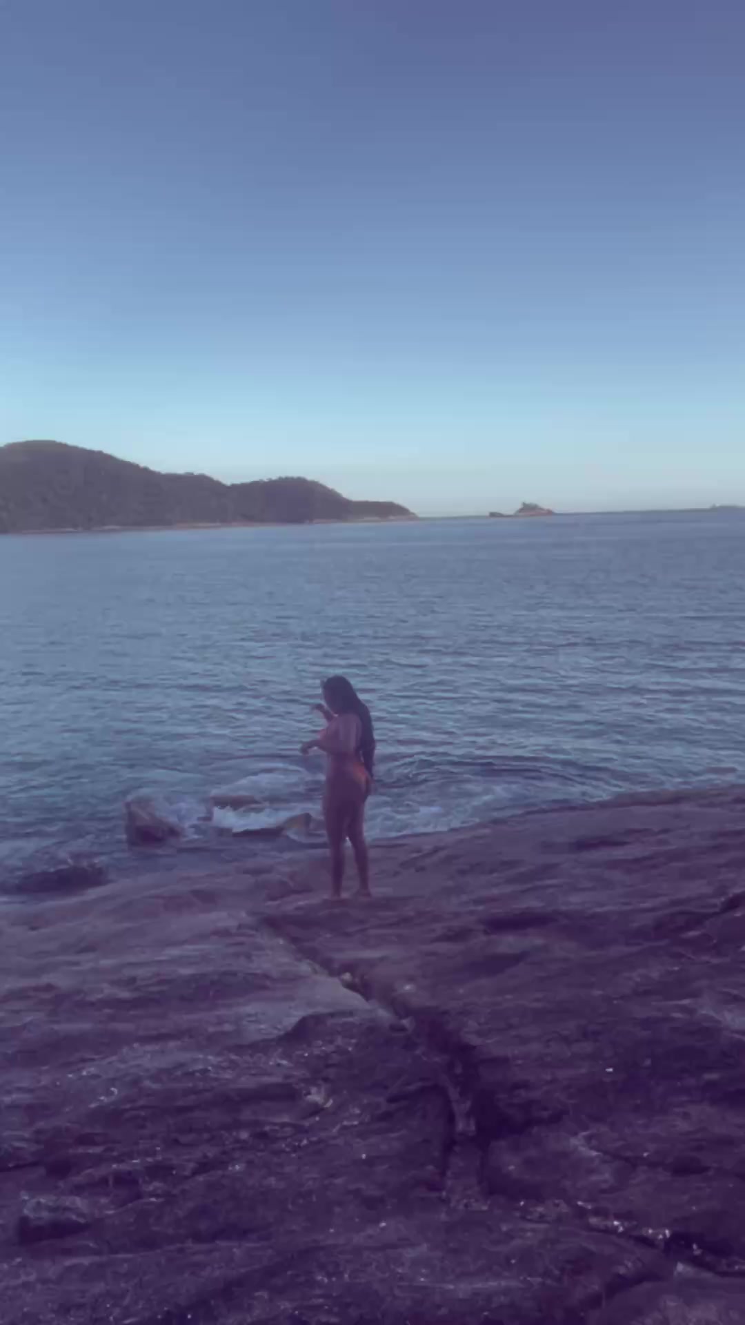 @vitorya__sz
