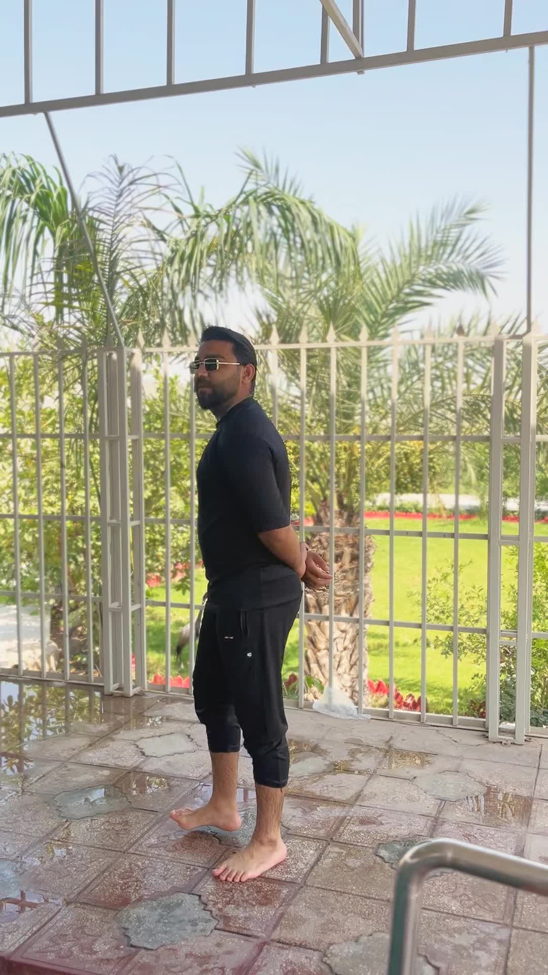 @DaRii⚜️