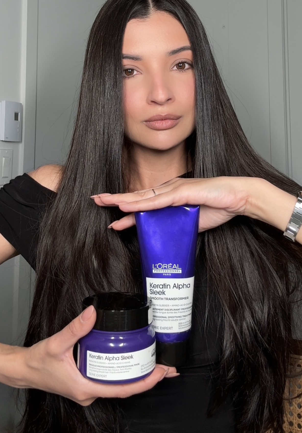 @Jessica Velasco