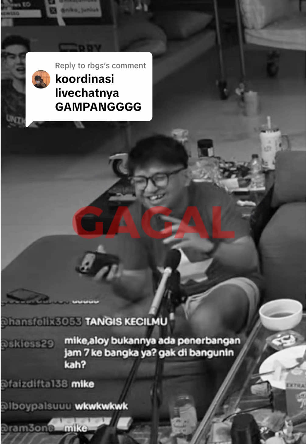 @Niko Junius